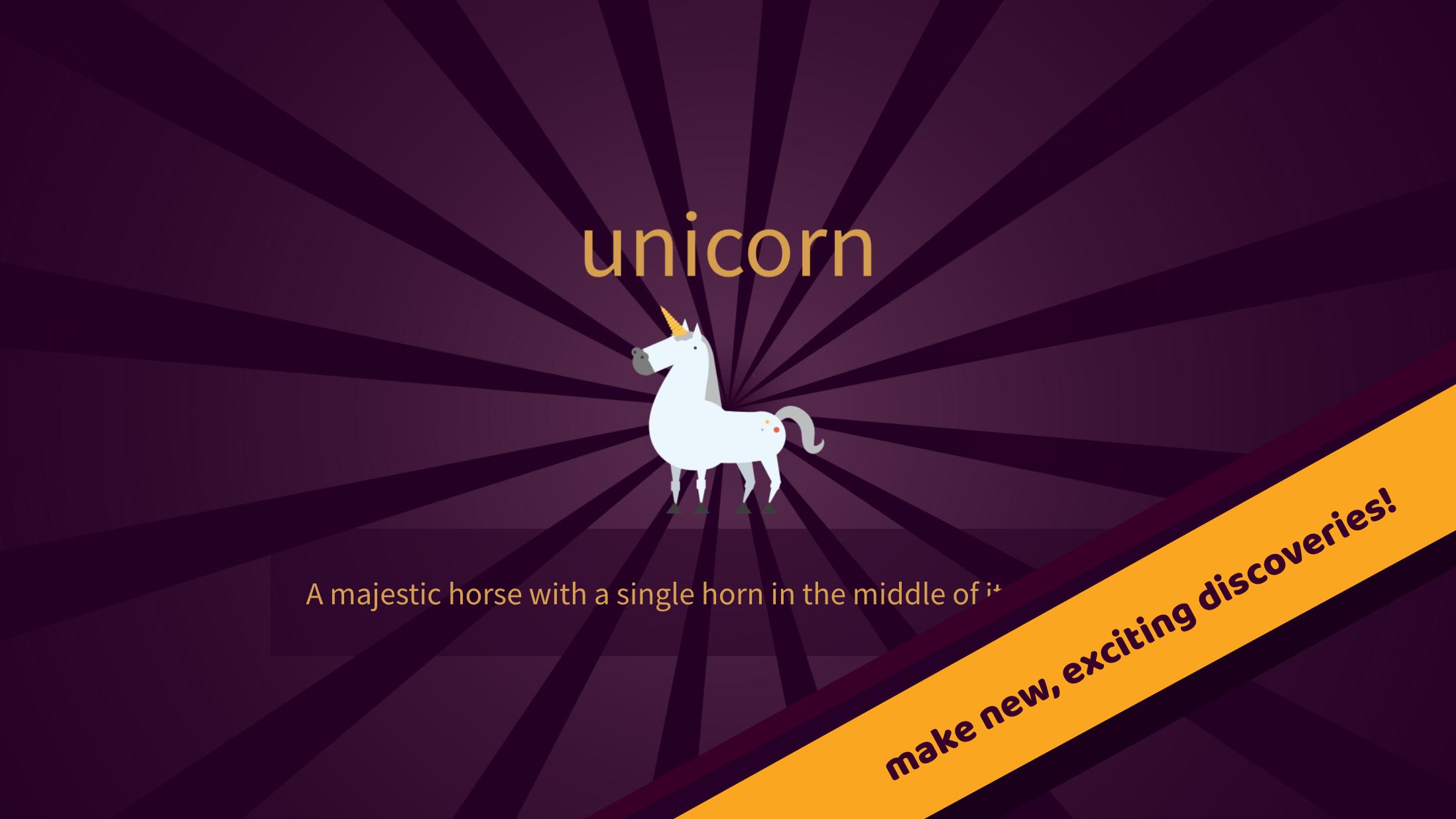 Little Alchemy 2 for Android APK Download