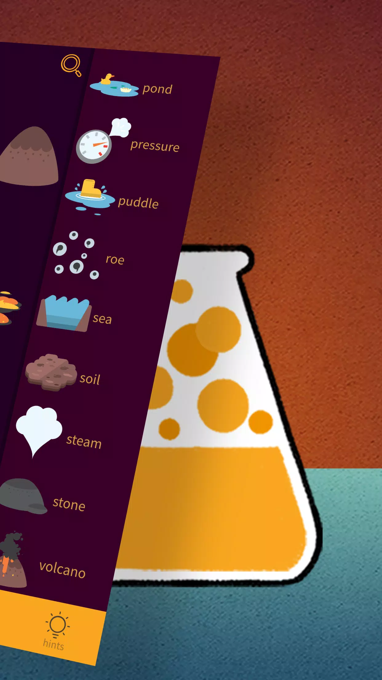 Little Alchemy 2 APK for Android Download Little Alchemy 2 APK for Android Download