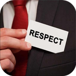 respect video app