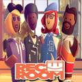 Rec Room Play Together