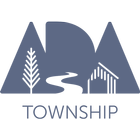 Ada Township MI Reservations icône