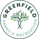 Greenfield Parks & Recreation Registration icône