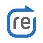 RECRU icône