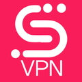 Squiggle VPN