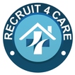 Recruit 4care Ltd