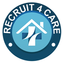 Recruit 4care Ltd APK