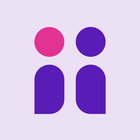 Tellent Recruitee أيقونة