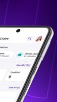 Tellent Recruitee تصوير الشاشة 1