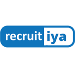 Recruitiya