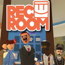 Rec Room Play Together APK