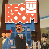 Rec Room Play Together
