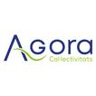 آیکون‌ Agora Col lectivitats