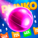 Plin-Ball Creation APK