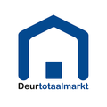 Deurtotaalmarkt