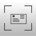LeadRegistration App