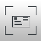LeadRegistration App icon