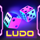 Golden Ludo Gaming & Party