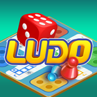 Golden Ludo icon