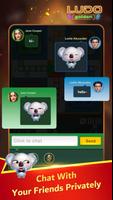 Golden Ludo screenshot 3