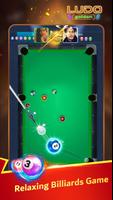 Golden Ludo screenshot 2