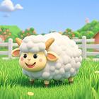 Leisure Sheepfold icono
