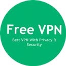 Free VPN - Privacy & Security APK