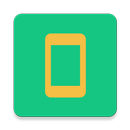 Mobile Price & Mobile Specs | Pakistan APK