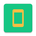 Mobile Price icon