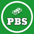 Prize Bond Scanner