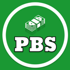 Prize Bond Scanner أيقونة
