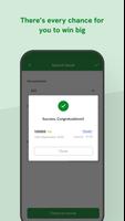 Prize Bond Scanner تصوير الشاشة 3