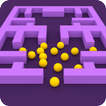 Maze Balls 3D