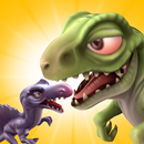 Merge & Run APK