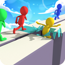 Not a Race APK