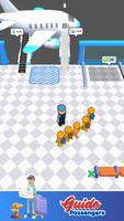 Airport Rush 3D screenshot 1