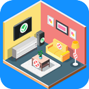 Arrange'Em All APK