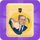 Box Puzzle APK
