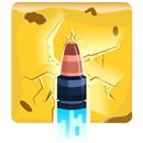 Bricks n Bullets APK