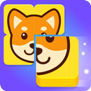 Cube Shift APK