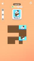 Cube Shift syot layar 1