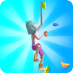 Climb Master icon