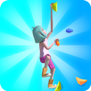 APK Climb Master