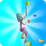 Climb Master آئیکن