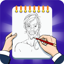 Detective Doodle APK