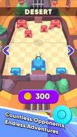 Disc Duel screenshot 2