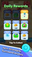 Disc Duel screenshot 3