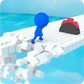 Fall Run 3D