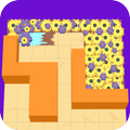 Farm Rush 3D