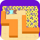 Farm Rush 3D APK