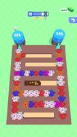 Farm Rush 3D screenshot 2